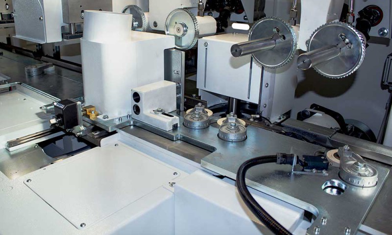 product thumbnail photo