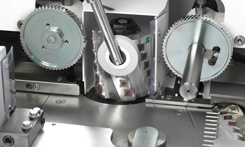 product thumbnail photo