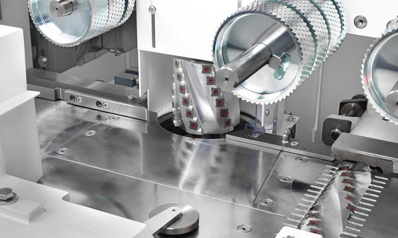 product thumbnail photo