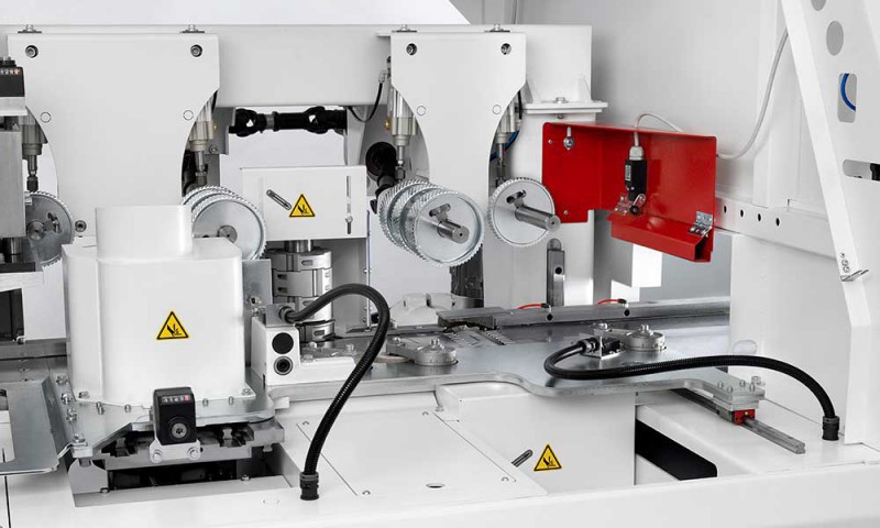 product thumbnail photo