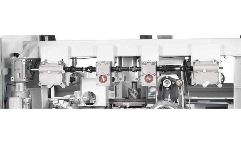 product thumbnail photo