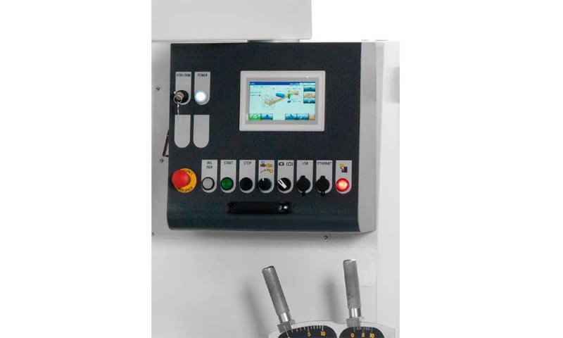 product thumbnail photo