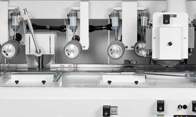 product thumbnail photo