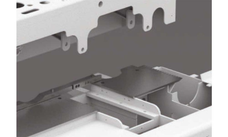 product thumbnail photo