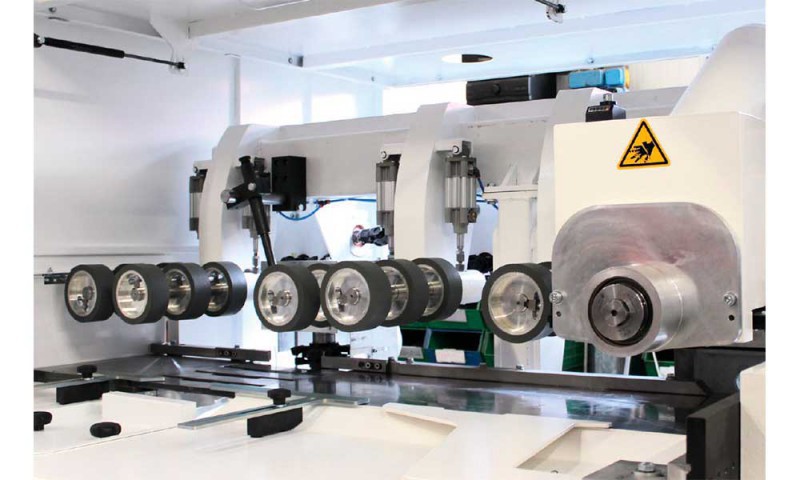 product thumbnail photo