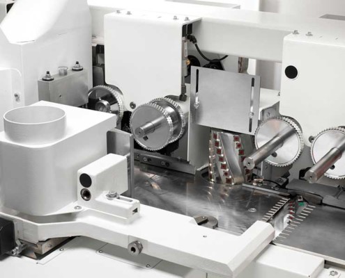 product thumbnail photo