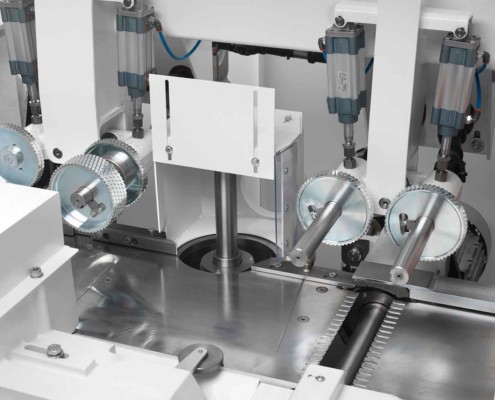 product thumbnail photo