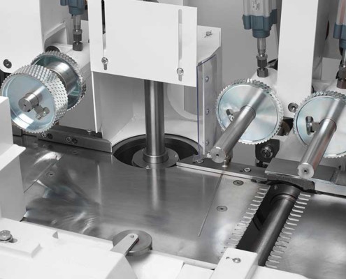 product thumbnail photo