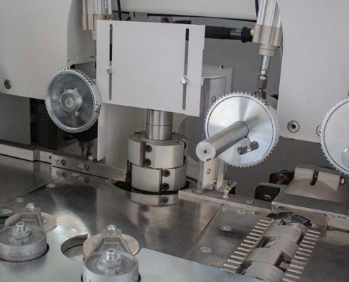 product thumbnail photo