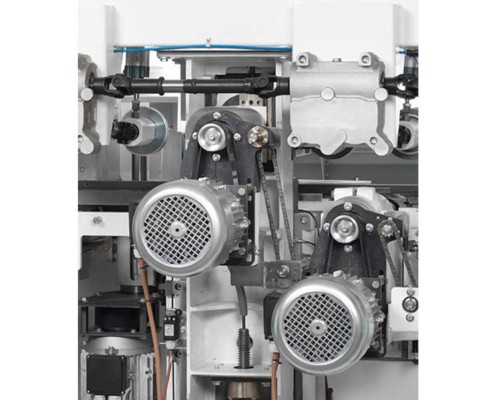 product thumbnail photo