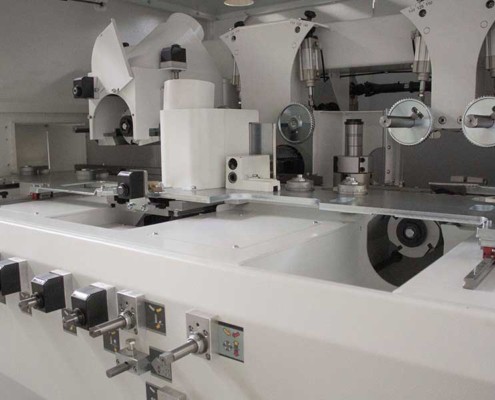 product thumbnail photo