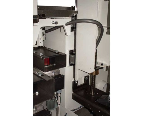 product thumbnail photo