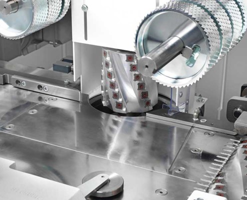 product thumbnail photo