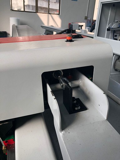 product thumbnail photo