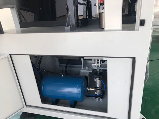 product thumbnail photo