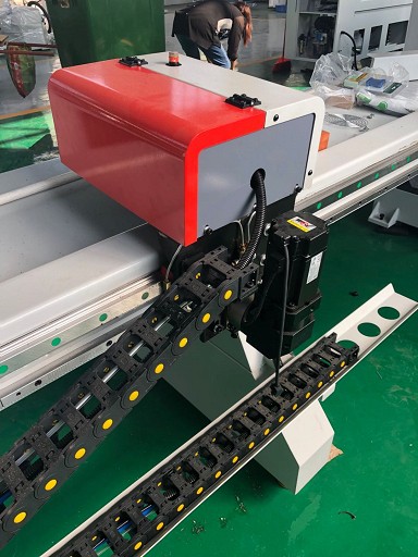 product thumbnail photo