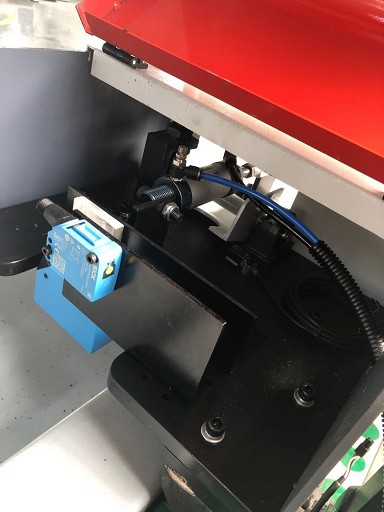 product thumbnail photo