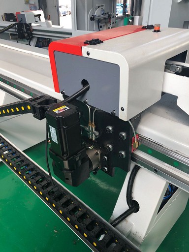 product thumbnail photo