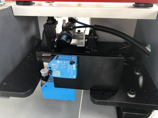 product thumbnail photo