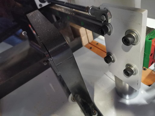 product thumbnail photo