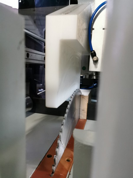 product thumbnail photo