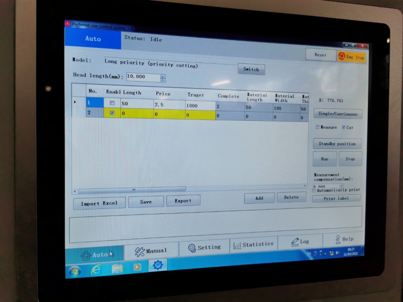 product thumbnail photo