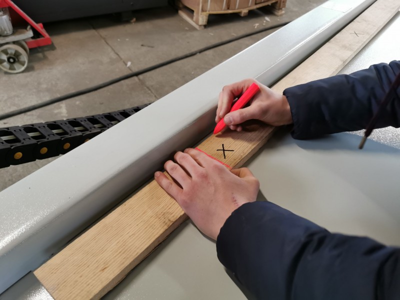 product thumbnail photo