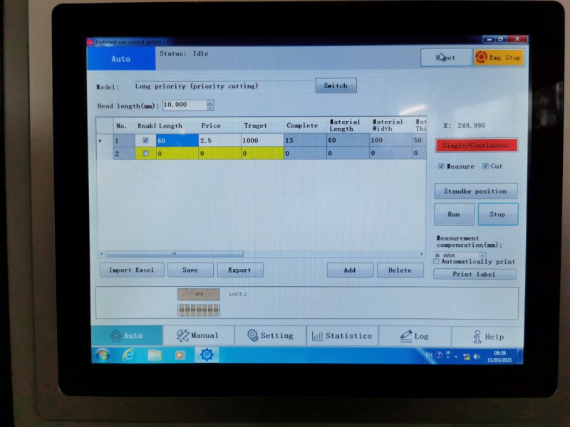 product thumbnail photo