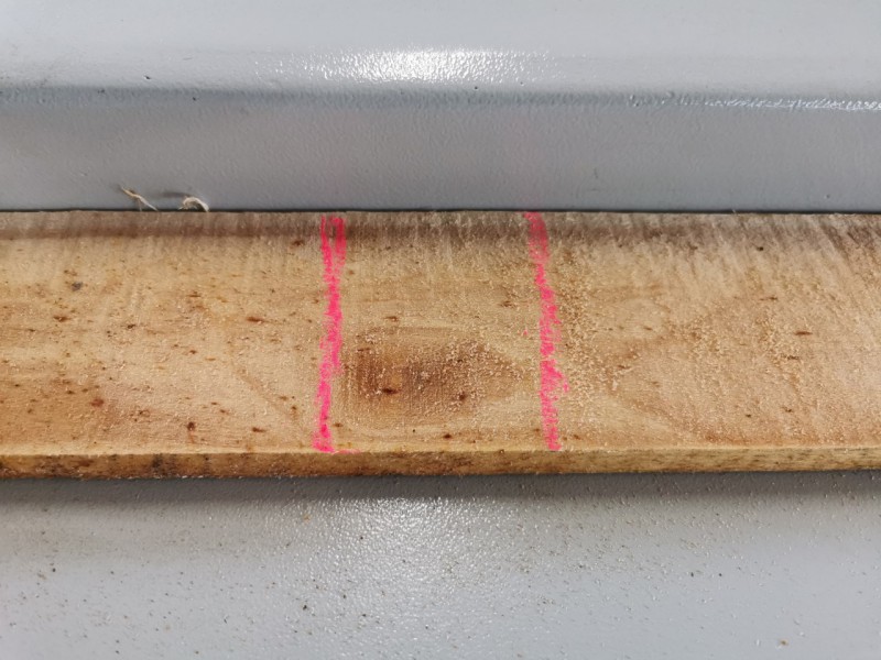 product thumbnail description photo