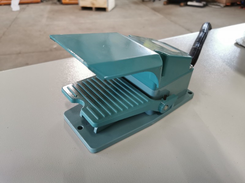 product thumbnail photo