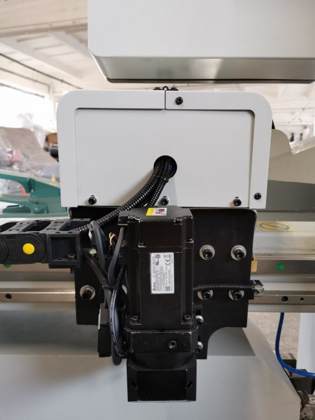 product thumbnail photo