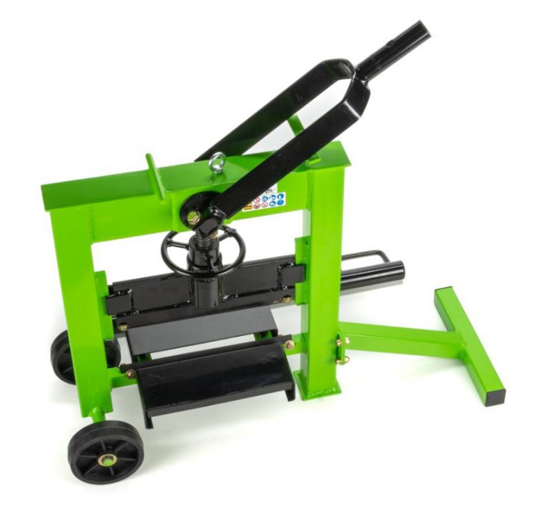 product thumbnail photo