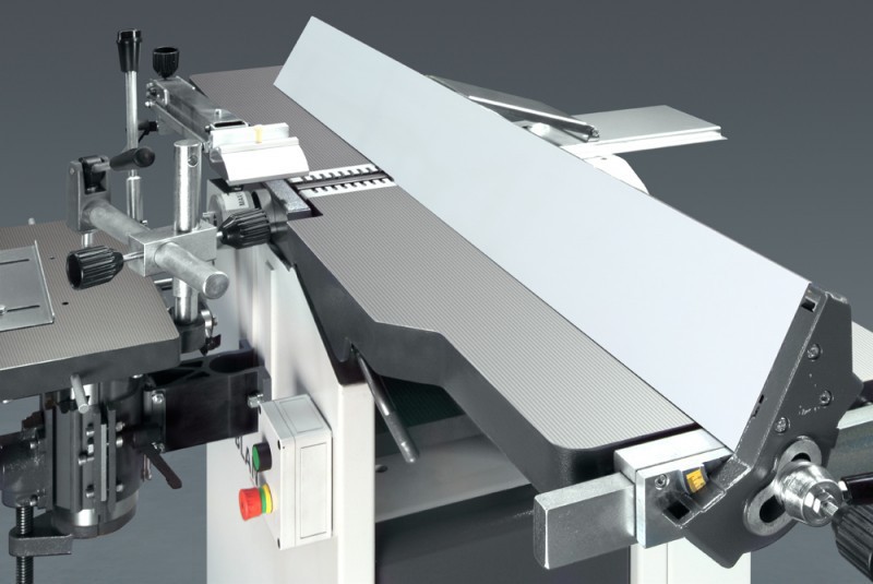 product thumbnail photo