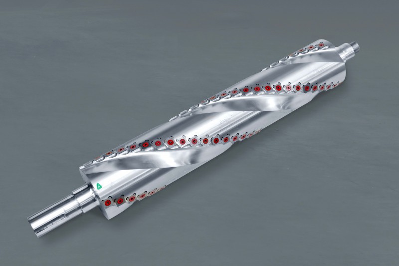 product thumbnail photo