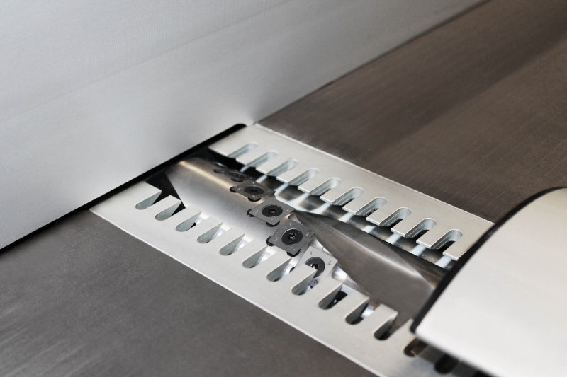 product thumbnail photo