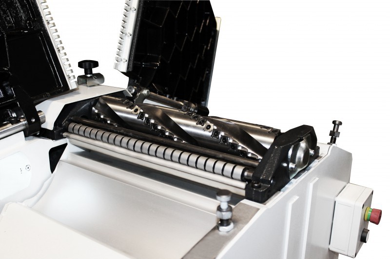 product thumbnail photo