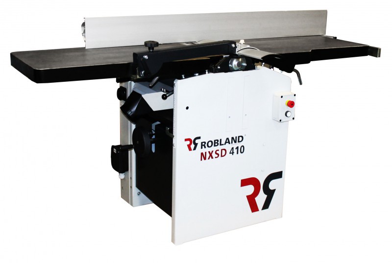 product thumbnail description photo