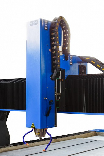 product thumbnail photo