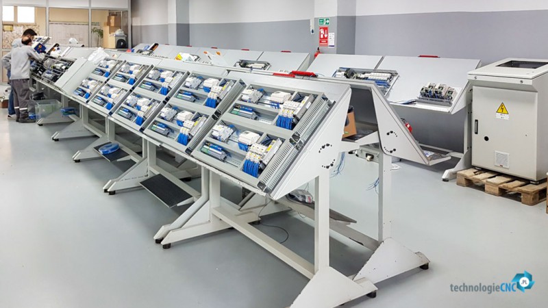 product thumbnail photo