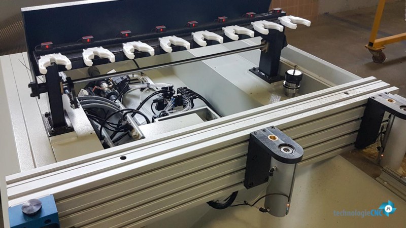 product thumbnail photo