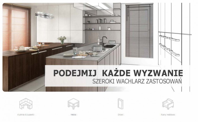 product thumbnail photo