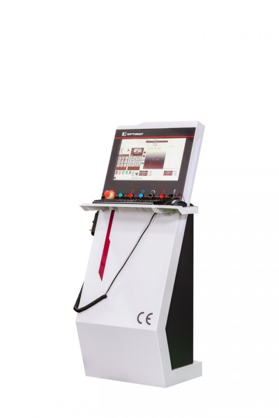 product thumbnail photo