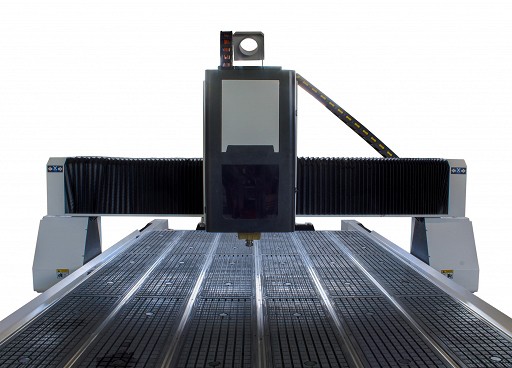 product thumbnail photo