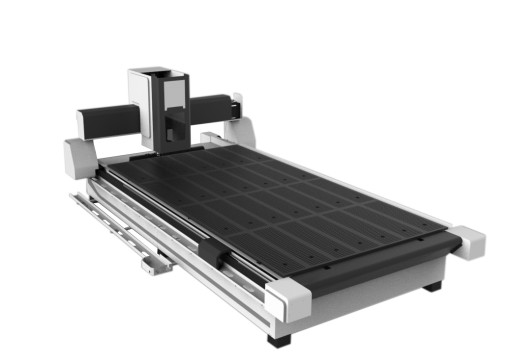 product thumbnail photo