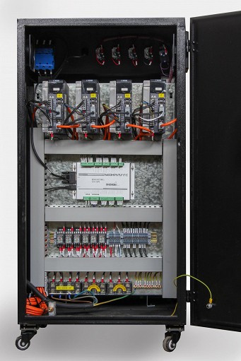 product thumbnail photo