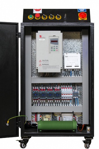 product thumbnail photo