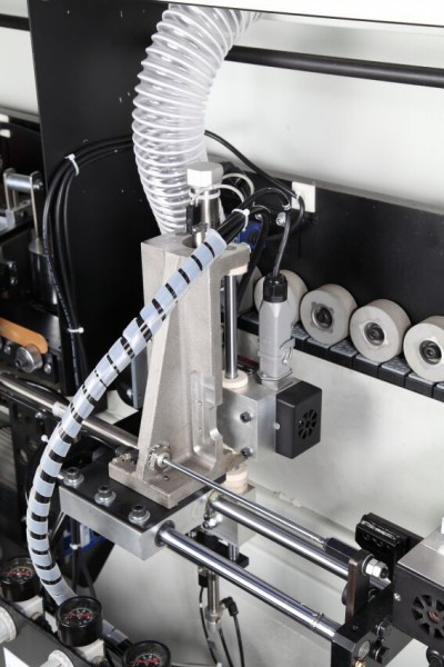 product thumbnail photo