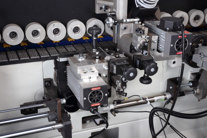 product thumbnail photo