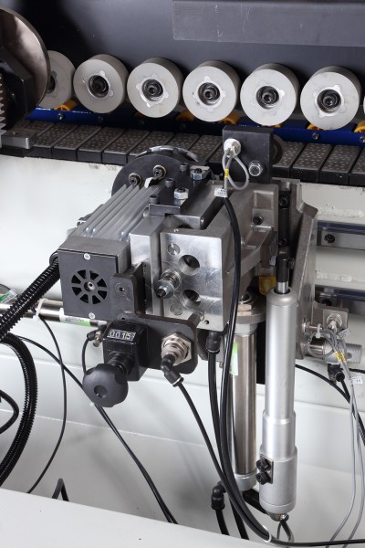 product thumbnail photo