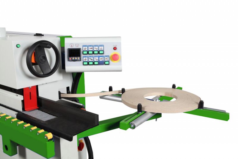 product thumbnail photo